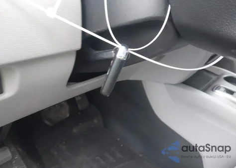 2022 Honda Pilot Awd Special Edition из США, поврежденный, VIN 5FNYF6H24NB068580